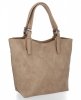 Dámska kabelka shopper bag BEE BAG 1752L60